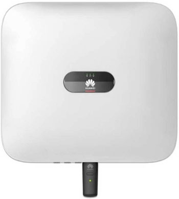 huawei-wechselrichter-SUN200020ktl Huawei Wechselrichter SUN200020ktl