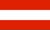 österreich flagge