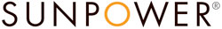 SunPower-Logo SunPower Logo