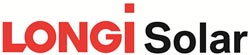Longi Solar Logo