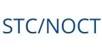 STC-NOCT Symbol STC-NOCT