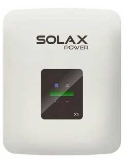 SolaX-Air-X1-2.5