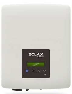 SolaX-MINI-X1-0.7
