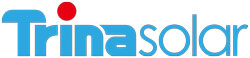 Trina_Solar_logo TrinaSolar Logo