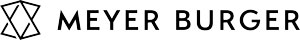 MeyerBurger_LogoBlack_RGB Meyer Burger Logo White