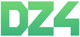 DZ4 Logo small