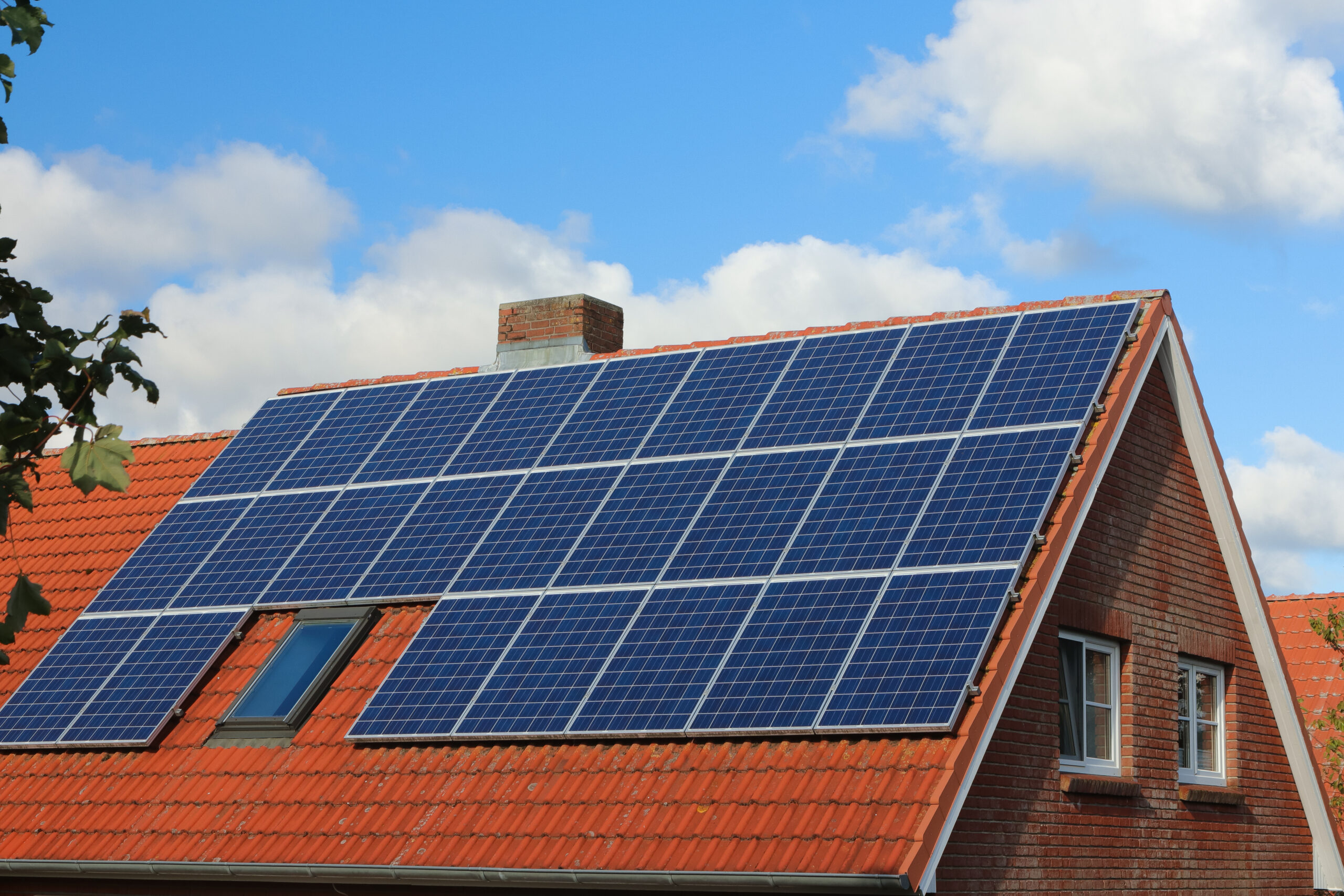 Poylkristalline Solarmodule Poylkristalline Solarmodule