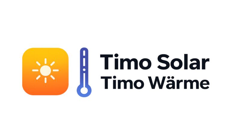 timo-solar-und-waerme-logo Logo von Timo Solar und Wärme